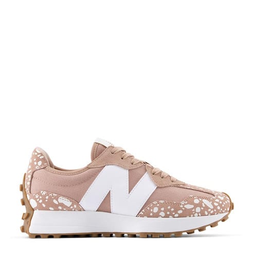 New Balance - NB 327 Womens