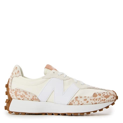 New Balance - NB 327 Womens