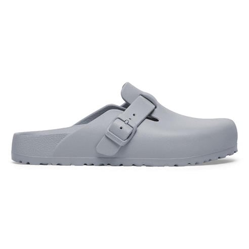 Birkenstock - Bstk Boston EVA Clog Ld64