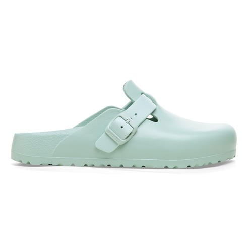 Birkenstock - Bstk Boston EVA Clog Ld64