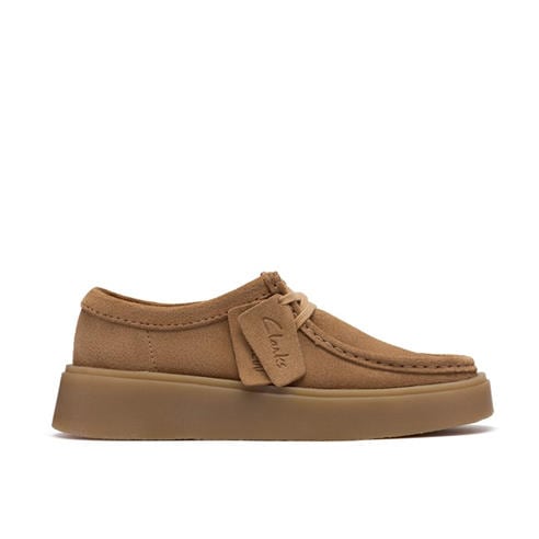 Clarks - Clarks Torview W Ld62