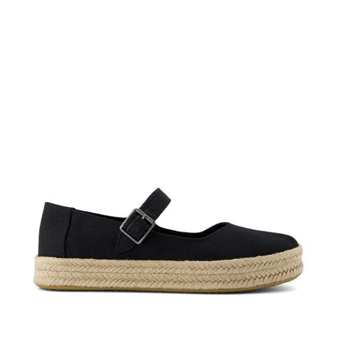 Toms - Women's Mary Janes
