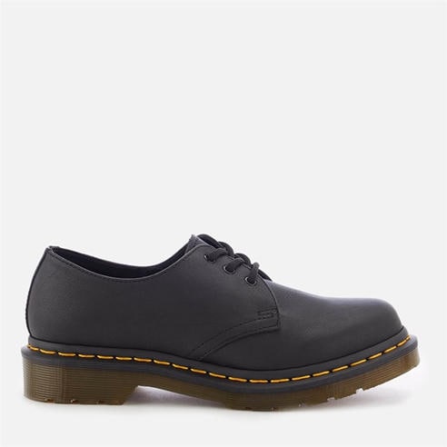 DR MARTENS - 1461 Virginia Oxford Shoe
