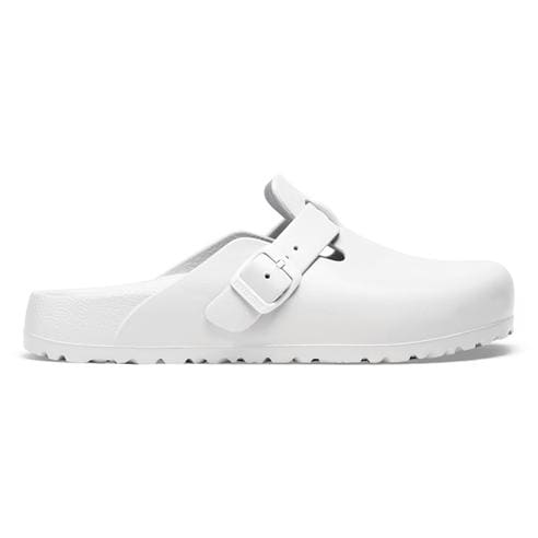 Birkenstock - Bstk Boston EVA Sand Ld64