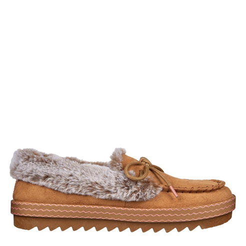 Skechers - Women's Cozy Kiss Loafers