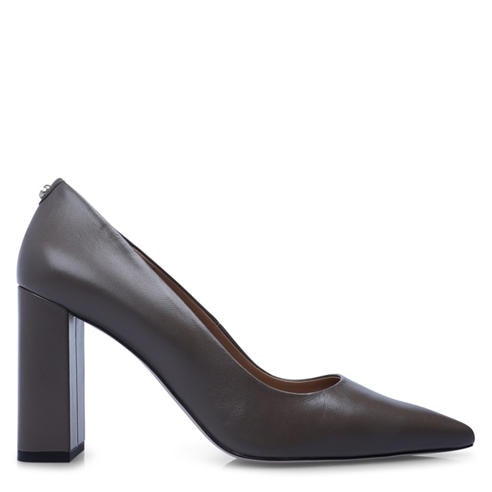 Boss - Women's Block Court Shoes