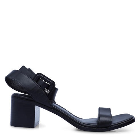 Boss - Women's Charlize Walking Sandals