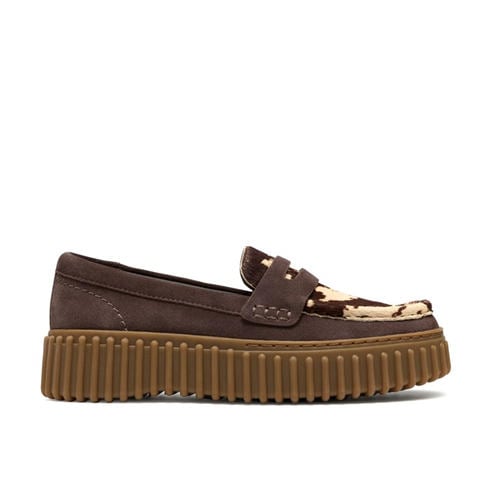 Clarks - Clarks Torhill Penny Ld64