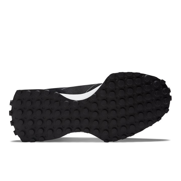 New Balance 327 Essential Trainer Runners House of Fraser