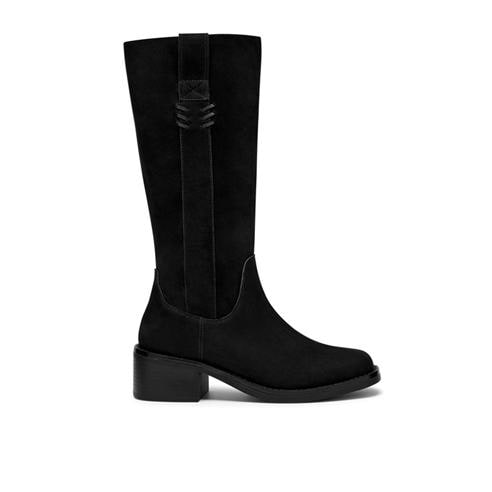 Clarks - Clarks Digby Ranch Ld64