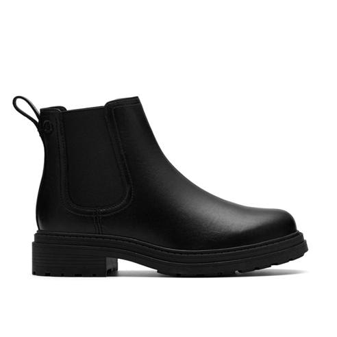 Clarks - Clarks Orinoco3 Lane Ld64