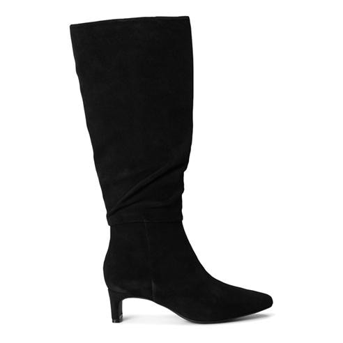 Clarks - Clarks Edina Slouch Ld64