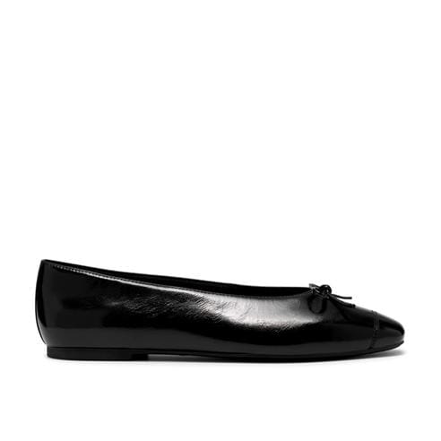 Clarks - Clarks Befana Bow Ld64