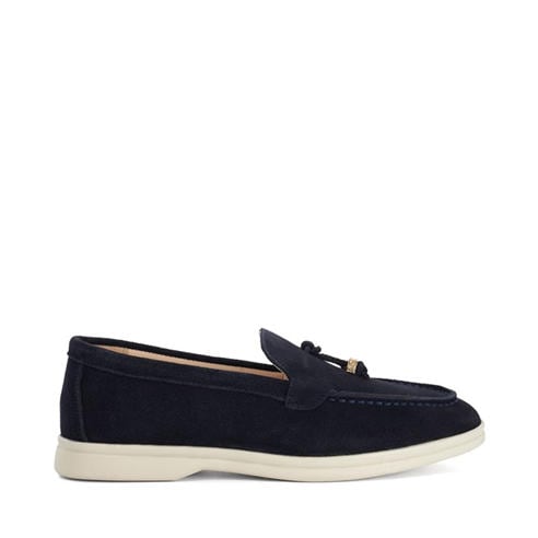 Dune London - Women's Gasil Loafers