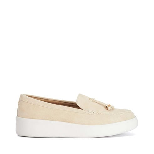 Dune London - Women's Gasket Loafers