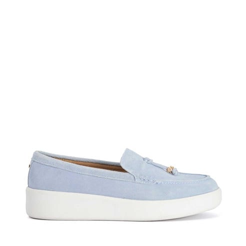 Dune London - Women's Gasket Loafers