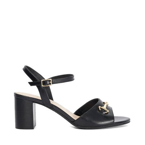 Dune London - Women's Jayar Heeled Sandals