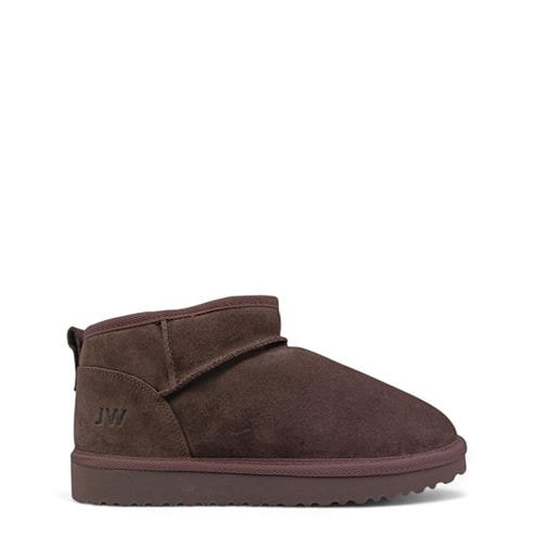 Jack Wills - Low Snug Boots Womens