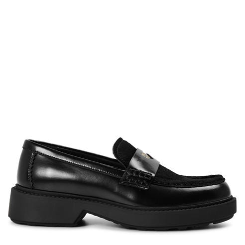 Hugo - Hugo Angey Mocc Ld64