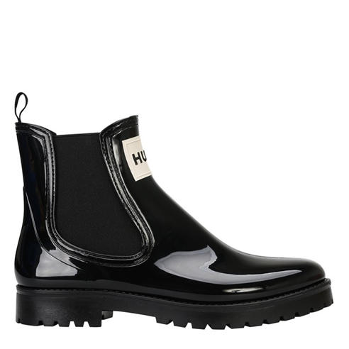 Hugo - Hugo Tabita Rain Bootie N 10222177