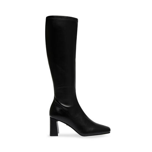 STEVE MADDEN - Women's Holly Knee-High Boots