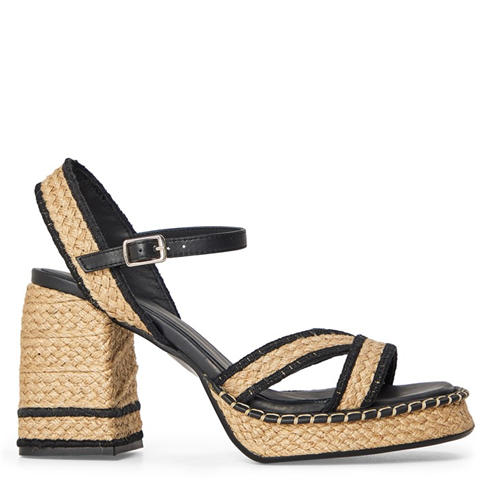 CASTANER - Women's Vanish Heeled Sandal