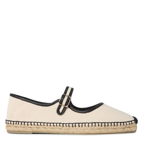 CASTANER - Women's Padua Espadrille