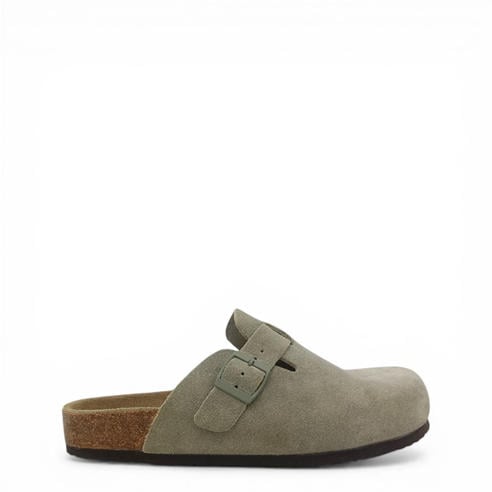 Jack Wills - Mule Sandals Ladies