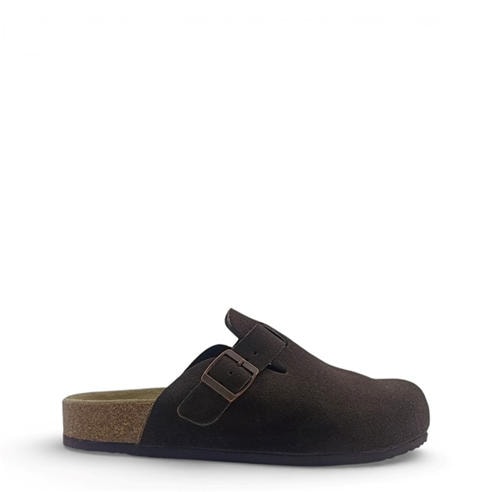 Jack Wills - Mule Sandals Ladies