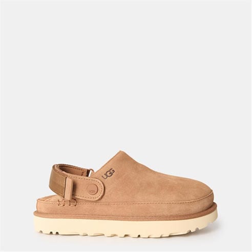 Ugg - Goldenstar Clog