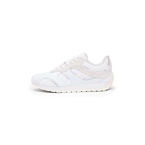 Tommy Hilfiger - Women's Modern Runner