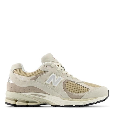 New Balance - NB 2002 Womens