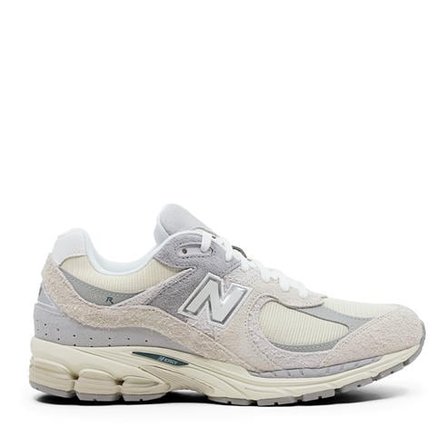 New Balance - 2002