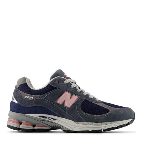 New Balance - NB 2002 Womens