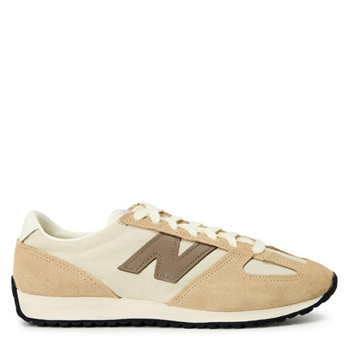 New Balance - NB 471 Womens