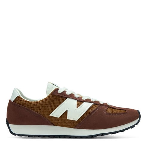 New Balance - NB 471 Womens