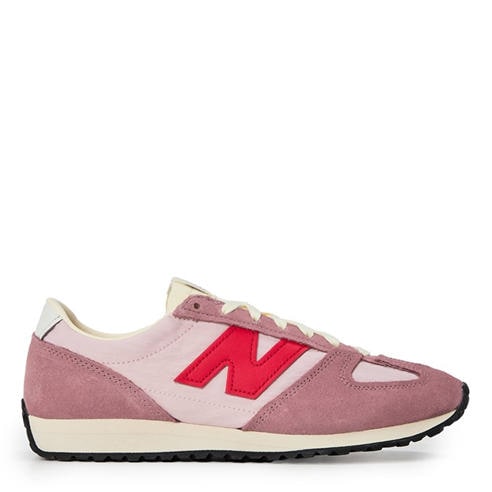 New Balance - NB 471 Womens