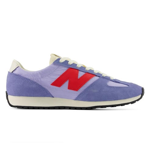 New Balance - NB 471 Womens