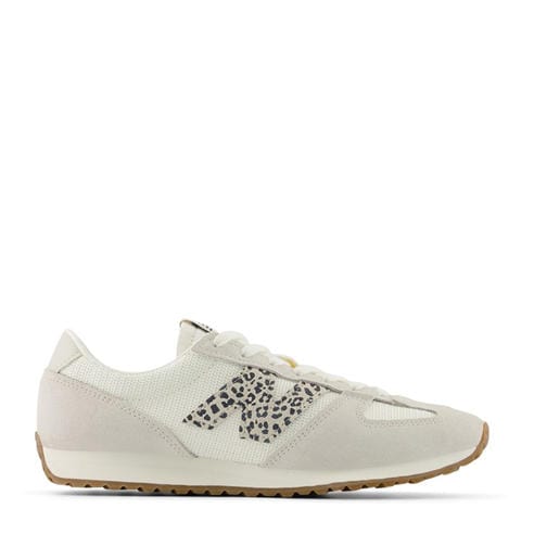 New Balance - NB 471 Womens