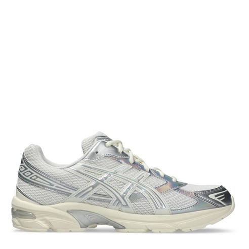 ASICS - Women's GEL-1130 Runners
