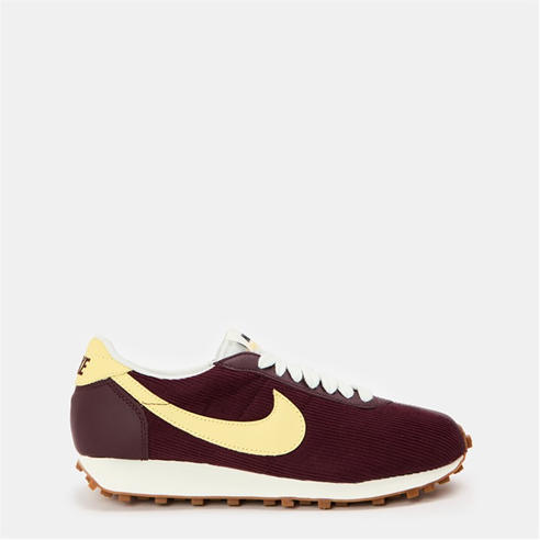 NIKE - Nike T-1000 Cord Ld54