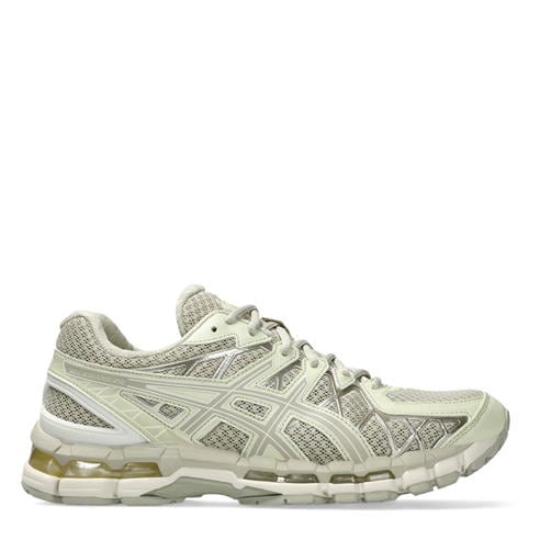 ASICS - Womens Gel-Kayano 20 Sneakers