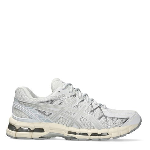 ASICS - Womens Gel-Kayano 20 Sneakers