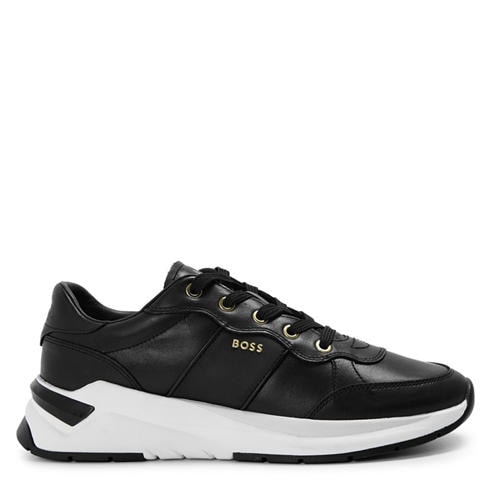 Boss - Women's Skylar Trainer
