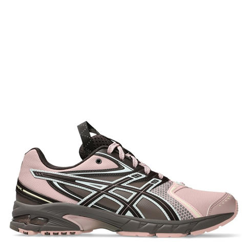 ASICS - Women's Engineered Mesh Cushioned Runners
