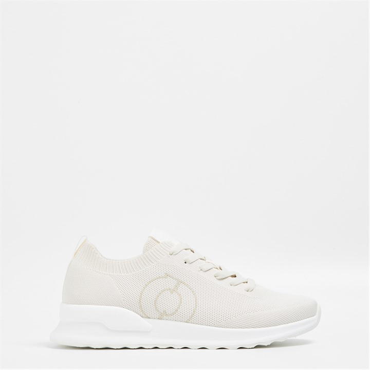 ECOALF KNITTED CONDE SNEAKERS
