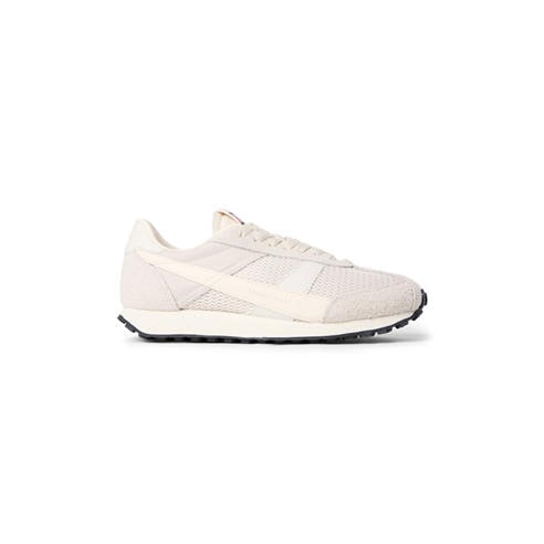 Tommy Jeans - Women's Trainers