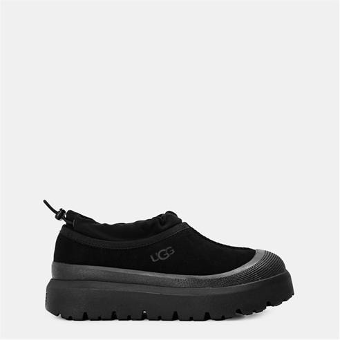UGG - Women's Low Trainers