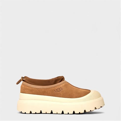 UGG - Women's Low Trainers