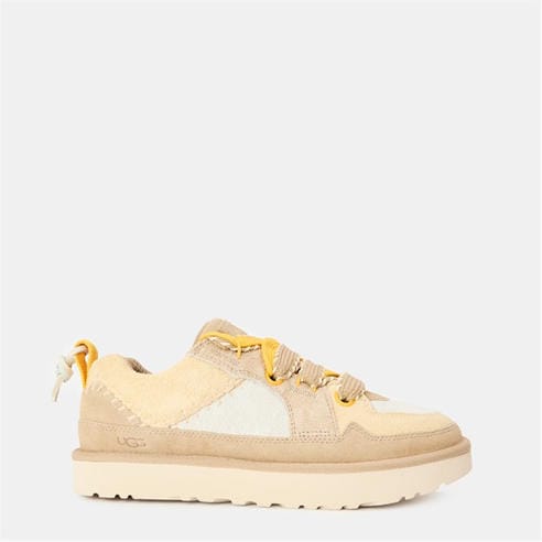 UGG - Women's Low-Top Trainers